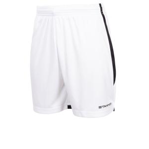 420001-2800-short-stanno-focus-white-black