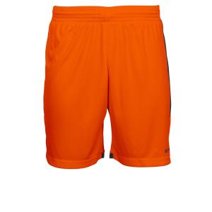 420001-3800-short-stanno-focus-orange-black