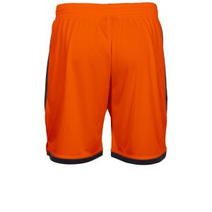 product/s/t/stanno_420001-3800_orange-black_2.jpg