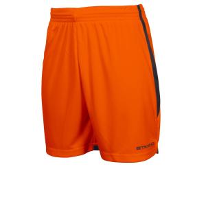 product/s/t/stanno_420001-3800_orange-black_3.jpg
