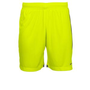420001-4994-short-stanno-focus-neon-yellow-anthracite