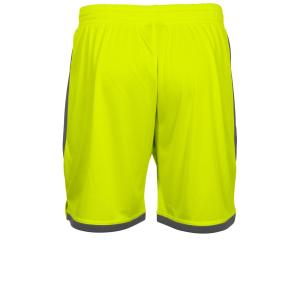 product/s/t/stanno_420001-4994_neon-yellow-anthracite_2.jpg