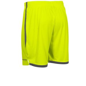 product/s/t/stanno_420001-4994_neon-yellow-anthracite_4.jpg