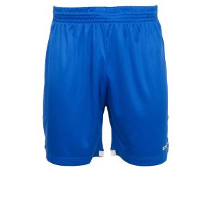 420001-5200-short-stanno-focus-royal-white