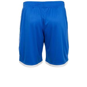 product/s/t/stanno_420001-5200_royal-white_2.jpg