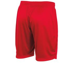 product/s/t/stanno_420001-6000_red_4.jpg