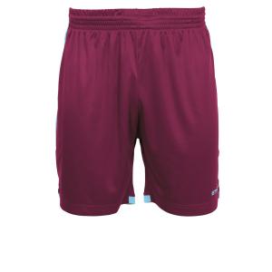 420001-6040-short-stanno-focus-maroon-sky-blue