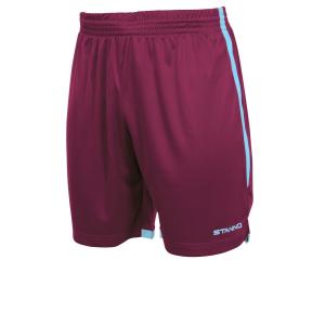 product/s/t/stanno_420001-6040_maroon-sky-blue_3.jpg
