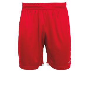 420001-6200-short-stanno-focus-red-white
