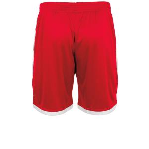 product/s/t/stanno_420001-6200_red-white_2.jpg