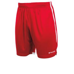 product/s/t/stanno_420001-6200_red-white_3.jpg