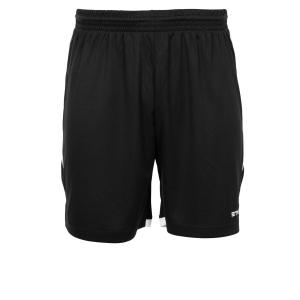 420001-8200-short-stanno-focus-black-white