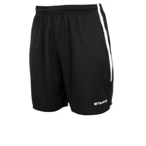product/s/t/stanno_420001-8200_black-white_3.jpg