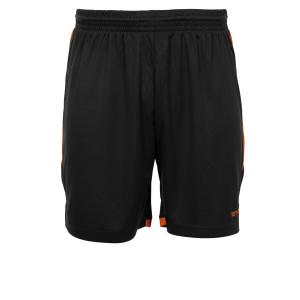 420001-8300-short-stanno-focus-black-orange
