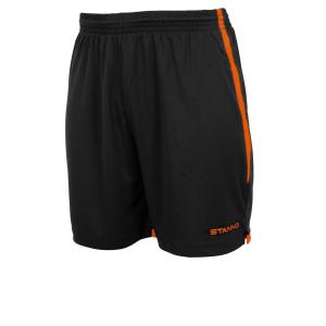 product/s/t/stanno_420001-8300_black-orange_3.jpg