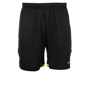 420001-8400-short-stanno-focus-black-yellow