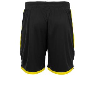 product/s/t/stanno_420001-8400_black-yellow_2.jpg