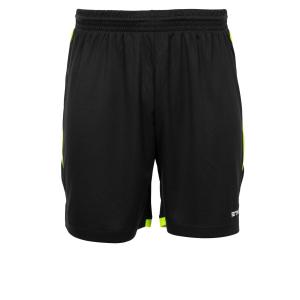 420001-8410-short-stanno-focus-black-neon-yellow