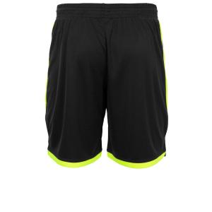 product/s/t/stanno_420001-8410_black-neon-yellow_2.jpg