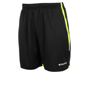product/s/t/stanno_420001-8410_black-neon-yellow_3.jpg