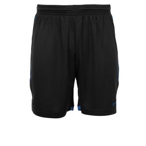 420001-8500-short-stanno-focus-black-royal