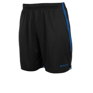 product/s/t/stanno_420001-8500_black-royal_3.jpg
