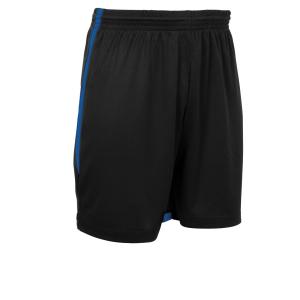 product/s/t/stanno_420001-8500_black-royal_4.jpg