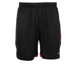 product/s/t/stanno_420001-8600_black-red_1.jpg