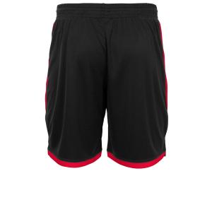 product/s/t/stanno_420001-8600_black-red_2.jpg