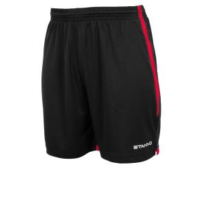 product/s/t/stanno_420001-8600_black-red_3.jpg