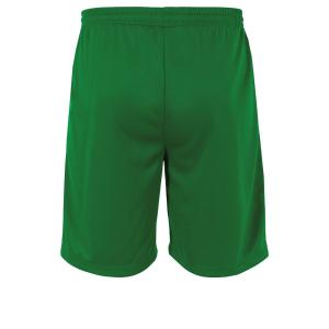 product/s/t/stanno_420002-1000_green_6.jpg