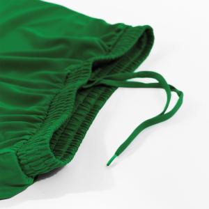 product/s/t/stanno_420002-1000_green_8.jpg