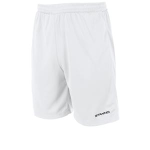 product/s/t/stanno_420002-2000_1.jpg