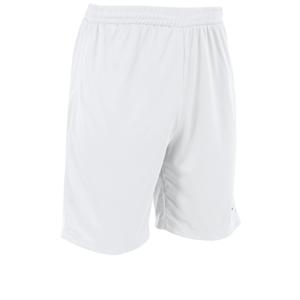 product/s/t/stanno_420002-2000_3.jpg