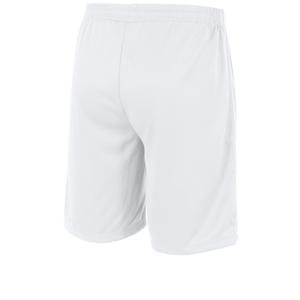 product/s/t/stanno_420002-2000_4.jpg