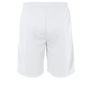 product/s/t/stanno_420002-2000_5.jpg