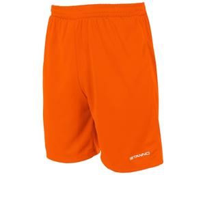 product/s/t/stanno_420002-3000_1.jpg