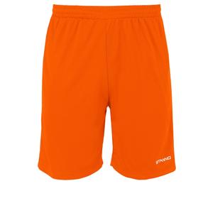 420002-3000-short-stanno-club-pro-orange