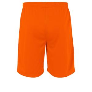 product/s/t/stanno_420002-3000_4.jpg