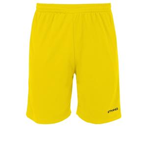 420002-4000-short-stanno-club-pro-yellow