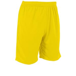 product/s/t/stanno_420002-4000_3.jpg