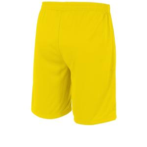 product/s/t/stanno_420002-4000_4.jpg