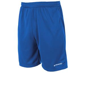 product/s/t/stanno_420002-5000_1.jpg