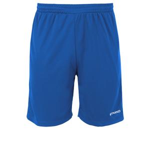 420002-5000-short-stanno-club-pro-blue