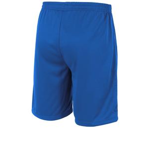 product/s/t/stanno_420002-5000_4.jpg