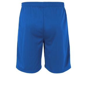 product/s/t/stanno_420002-5000_5.jpg
