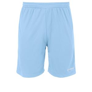 420002-5500-short-stanno-club-pro-sky-blue