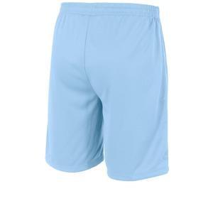 product/s/t/stanno_420002-5500_4.jpg