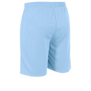 product/s/t/stanno_420002-5500_5.jpg
