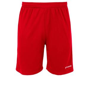 420002-6000-short-stanno-club-pro-red